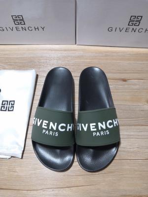 cheap quality Givenchy Shoes Model No. 31